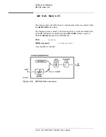 Preview for 269 page of HP 70427A User Manual