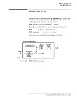 Preview for 270 page of HP 70427A User Manual