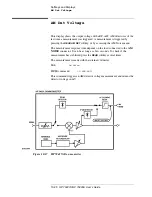 Preview for 271 page of HP 70427A User Manual