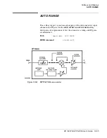 Preview for 278 page of HP 70427A User Manual