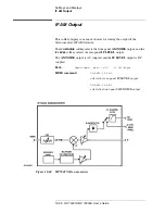 Preview for 301 page of HP 70427A User Manual