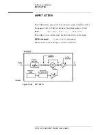 Preview for 307 page of HP 70427A User Manual