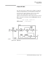 Preview for 310 page of HP 70427A User Manual