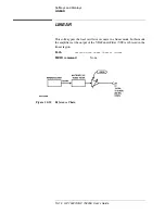 Preview for 315 page of HP 70427A User Manual