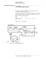 Preview for 319 page of HP 70427A User Manual
