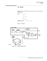 Preview for 320 page of HP 70427A User Manual