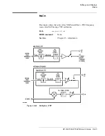 Preview for 326 page of HP 70427A User Manual