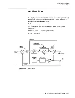 Preview for 334 page of HP 70427A User Manual