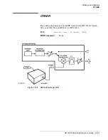 Preview for 340 page of HP 70427A User Manual