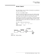 Preview for 350 page of HP 70427A User Manual