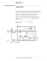 Preview for 353 page of HP 70427A User Manual