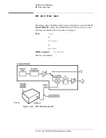 Preview for 363 page of HP 70427A User Manual