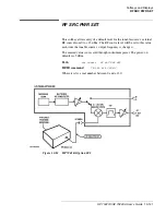 Preview for 364 page of HP 70427A User Manual