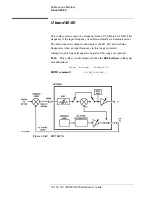 Preview for 373 page of HP 70427A User Manual