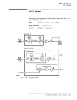 Preview for 382 page of HP 70427A User Manual