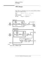 Preview for 383 page of HP 70427A User Manual