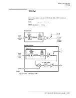 Preview for 384 page of HP 70427A User Manual