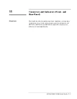 Preview for 386 page of HP 70427A User Manual