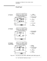 Preview for 387 page of HP 70427A User Manual