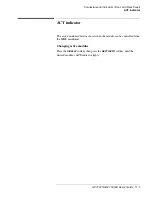 Preview for 388 page of HP 70427A User Manual