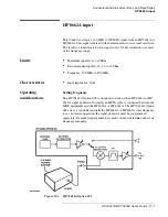 Preview for 392 page of HP 70427A User Manual