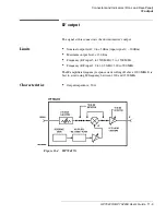 Preview for 394 page of HP 70427A User Manual