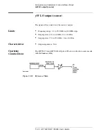 Preview for 407 page of HP 70427A User Manual