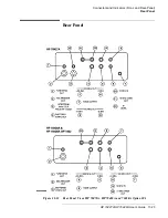 Preview for 408 page of HP 70427A User Manual