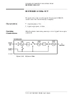 Preview for 415 page of HP 70427A User Manual