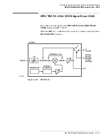 Preview for 418 page of HP 70427A User Manual