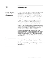 Preview for 436 page of HP 70427A User Manual