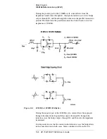 Preview for 443 page of HP 70427A User Manual