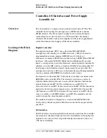 Preview for 507 page of HP 70427A User Manual