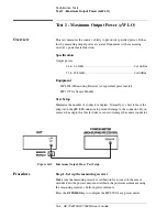 Preview for 515 page of HP 70427A User Manual