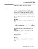 Preview for 518 page of HP 70427A User Manual