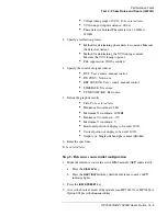 Preview for 520 page of HP 70427A User Manual