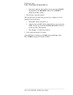 Preview for 531 page of HP 70427A User Manual