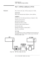 Preview for 535 page of HP 70427A User Manual