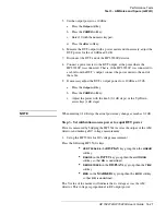 Preview for 538 page of HP 70427A User Manual