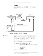 Preview for 551 page of HP 70427A User Manual