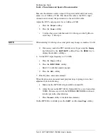 Preview for 559 page of HP 70427A User Manual