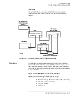 Preview for 568 page of HP 70427A User Manual