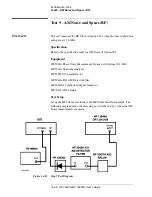 Preview for 579 page of HP 70427A User Manual
