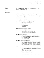 Preview for 580 page of HP 70427A User Manual