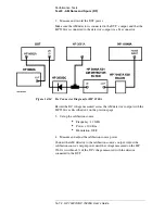 Preview for 583 page of HP 70427A User Manual