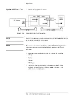 Preview for 601 page of HP 70427A User Manual