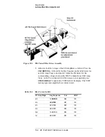 Preview for 603 page of HP 70427A User Manual