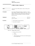 Preview for 605 page of HP 70427A User Manual