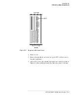 Preview for 606 page of HP 70427A User Manual