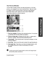 Preview for 35 page of HP 728 - Jornada - Handheld User Manual